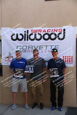 media/Jul-29-2023-Speed Ventures (Sat) [[ce35a11216]]/Around the Pits/